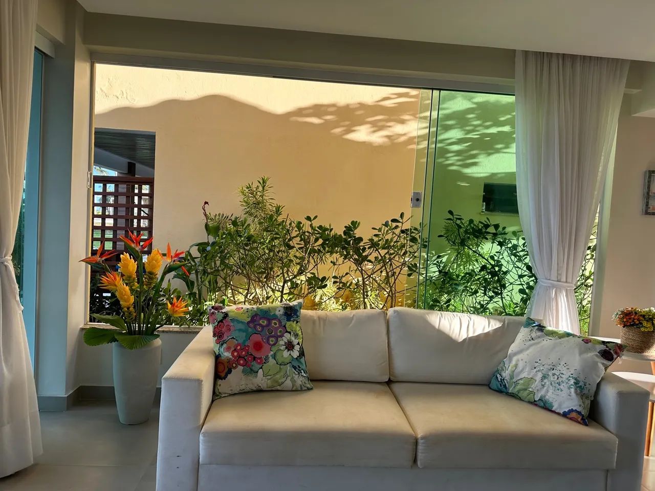 Casa em condomínio na praia - Foto 2