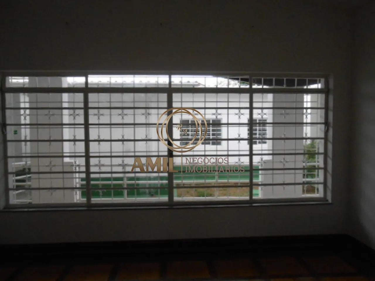 LT - Ra Amil Aluga Ponto Comercial de Alto Padrão no Jardim Nova América - São José dos Ca - Foto 12