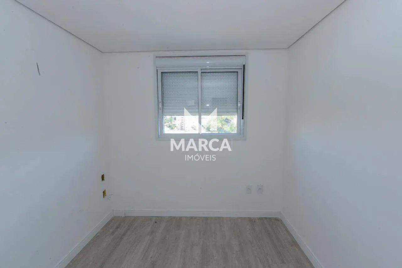 Apartamento para aluguel, 3 quartos, 2 suítes, 2 vagas, Castelo - Belo Horizonte/MG - Foto 10