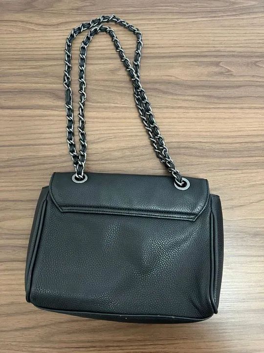 Bolsa Colcci Original  - Foto 3