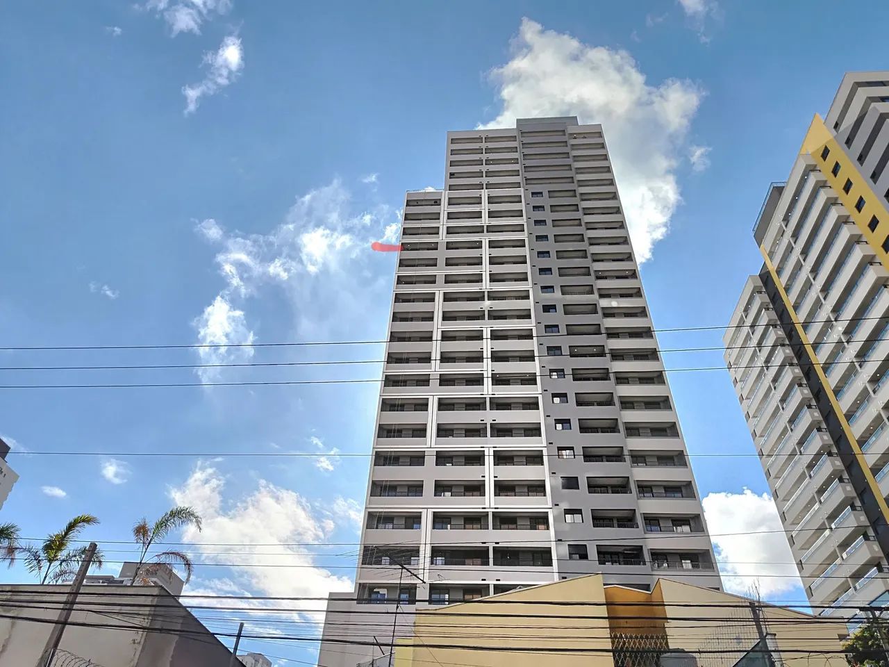 Foto - São Paulo - Ipiranga