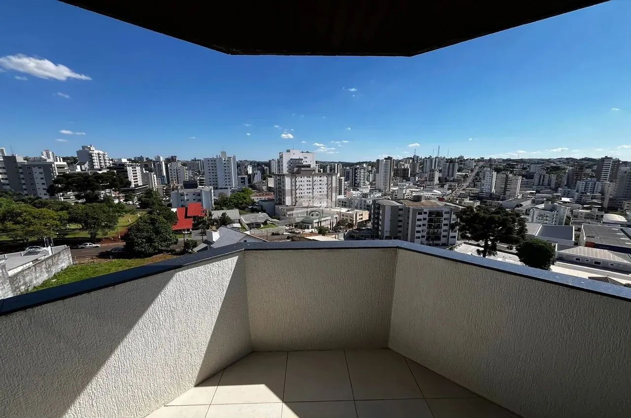 Vendas Apartamento Pato Branco PR - Foto 4