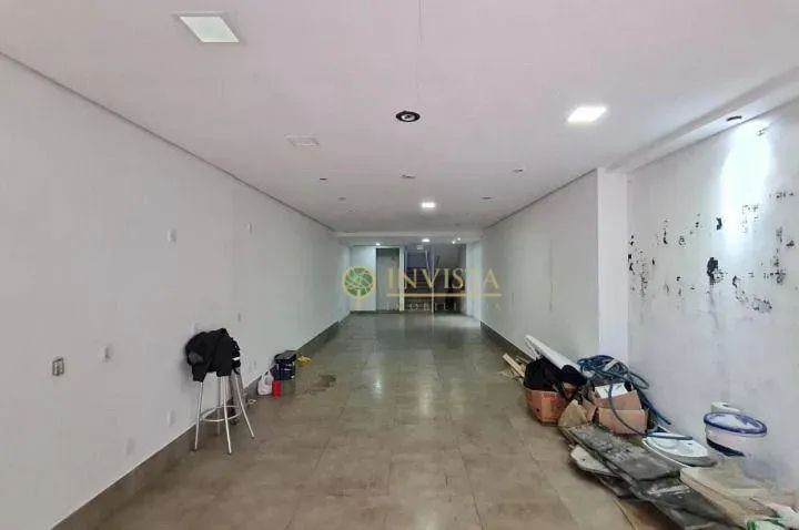 Prédio comercial para locação no Centro de Florianópolis. - Foto 4