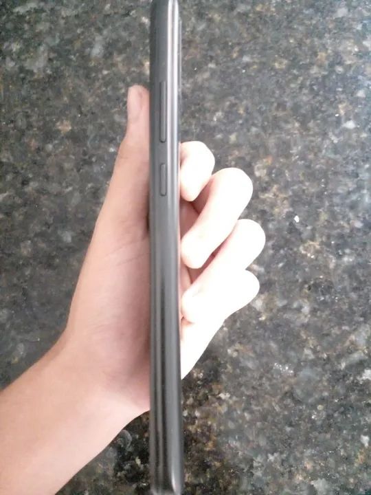 Multilaser G Max 2 128gb - Foto 3