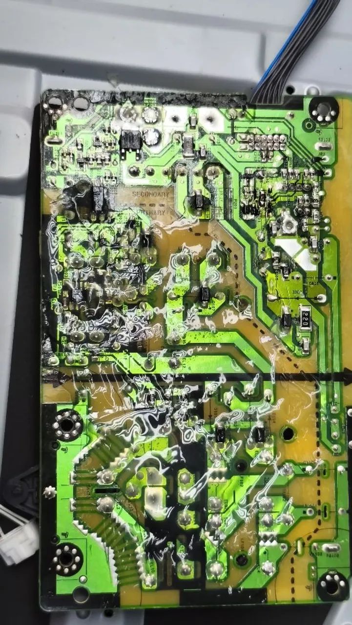 Consertamos tv - Foto 5