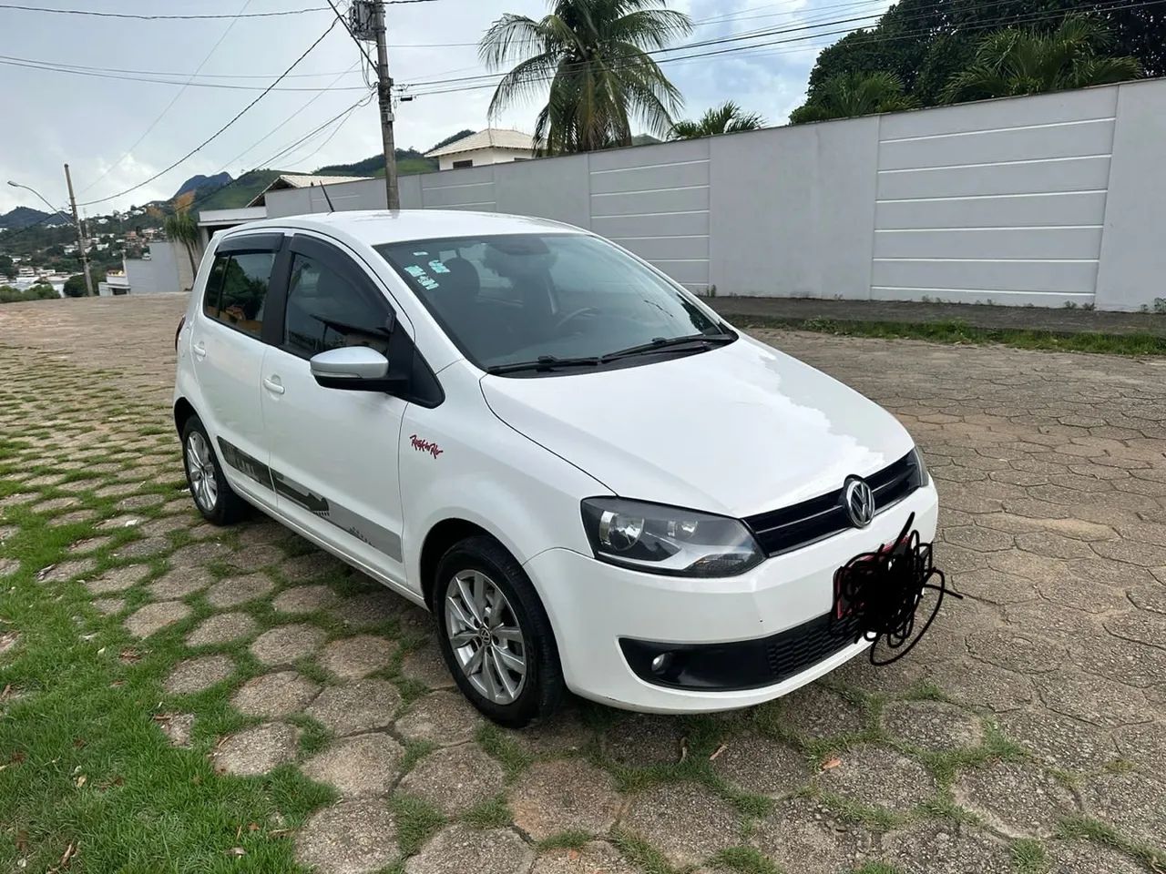 Venda - Foto 2