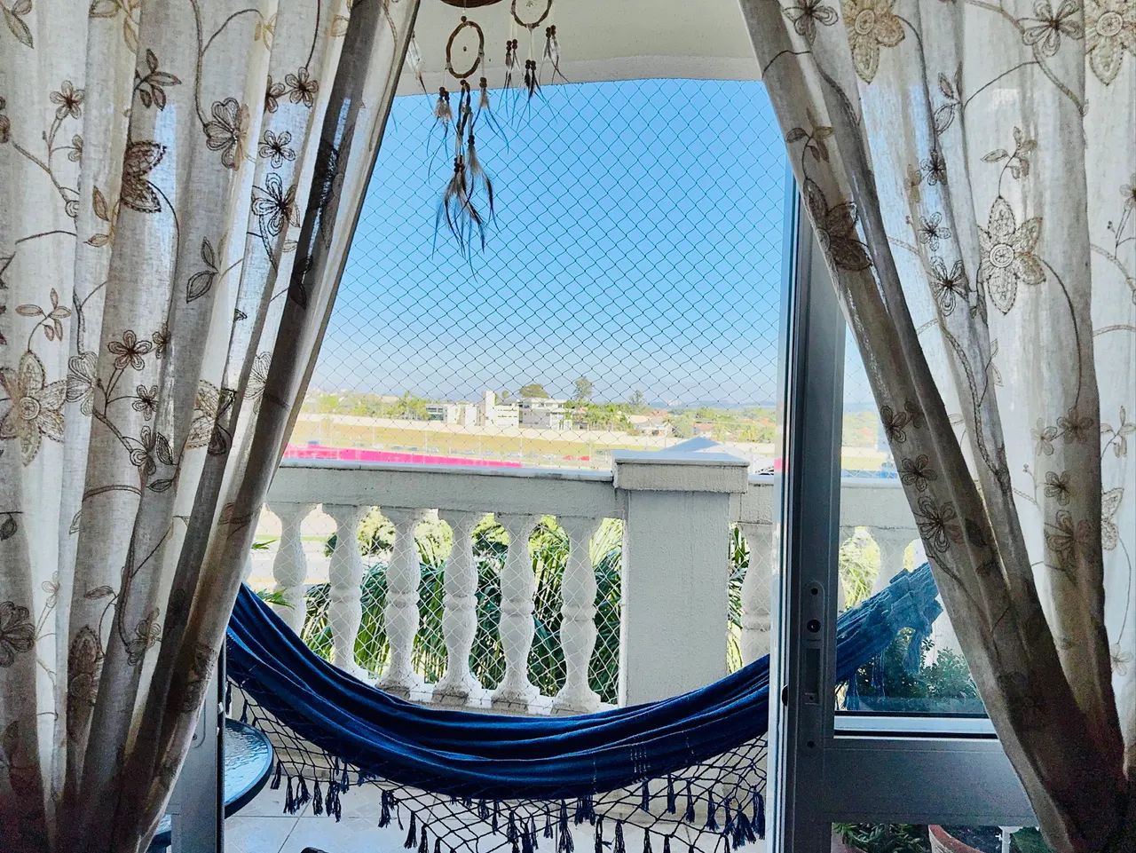 Foto - São José dos Campos - Vila Ema