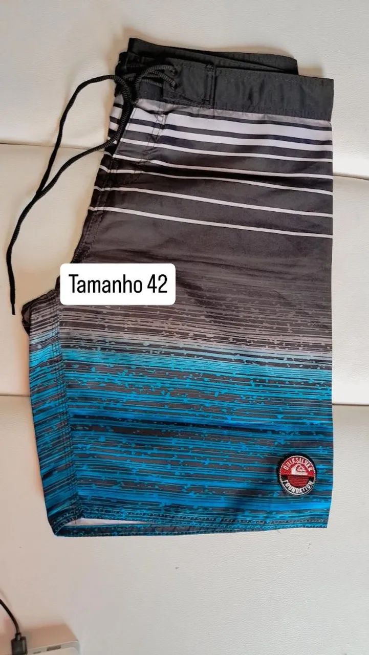 Bermuda surf - Foto 5