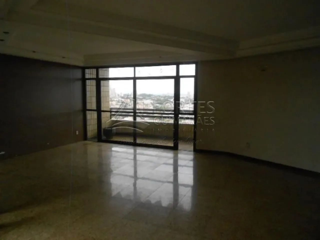 Apartamento Cobertura Duplex 273m² com 5 quartos sendo 4 suítes (01 máster) e com armários - Foto 2