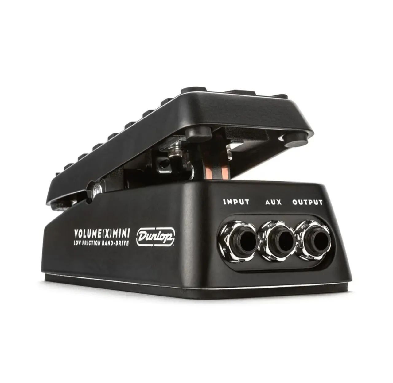 Pedal Dunlop DPV4 Mini