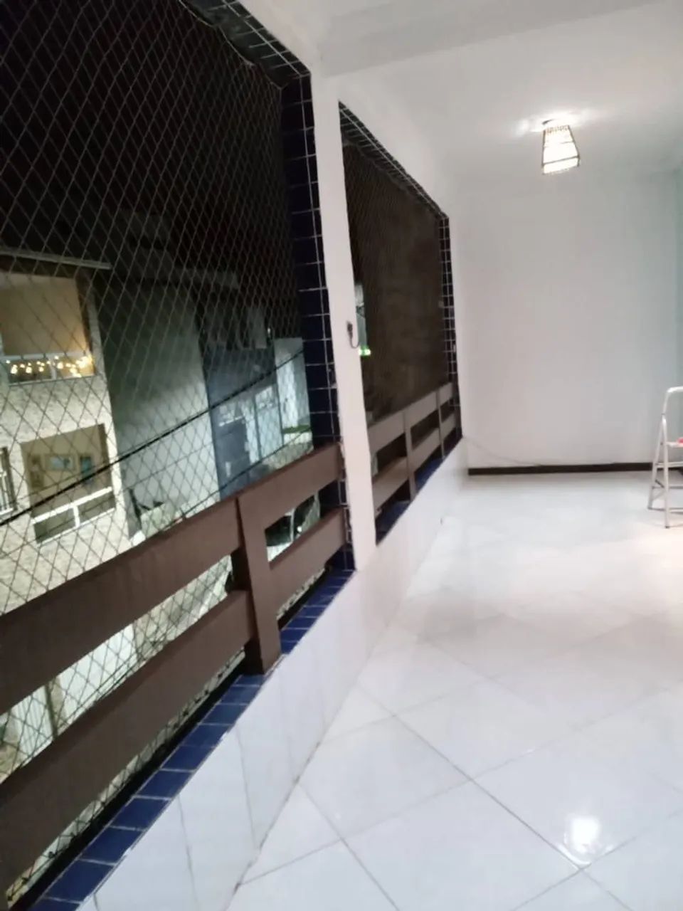 Aluga-se Casa (Trobogy) - Foto 11