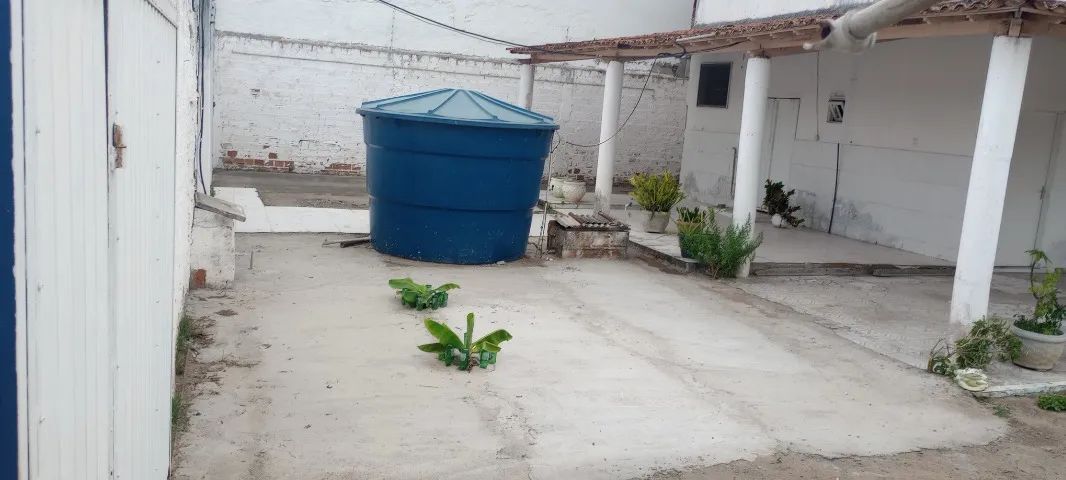 VENDO OU ALUGO - Foto 4
