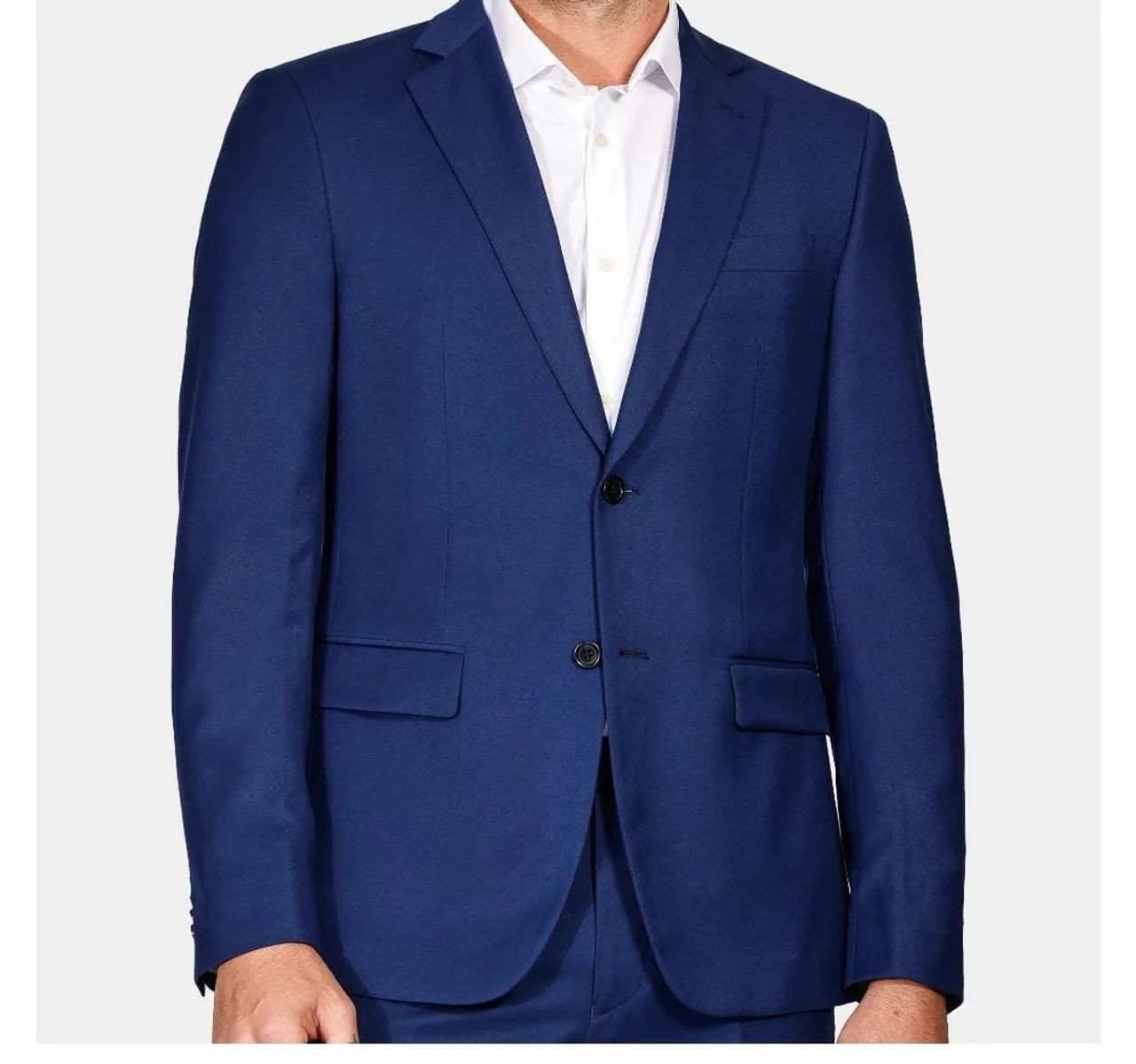 TERNO ARAMIS - Foto 3