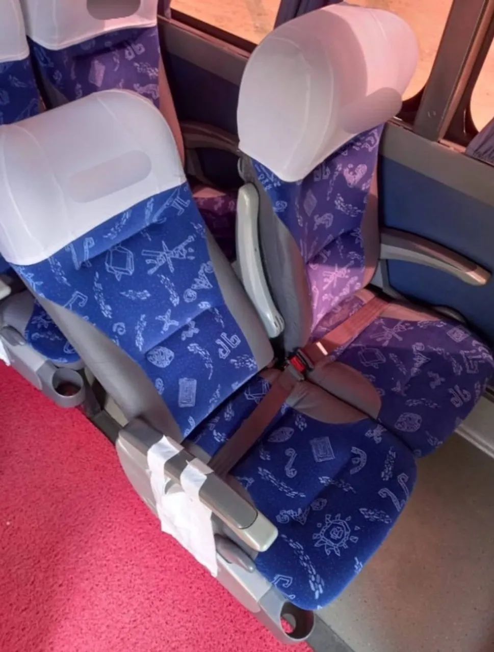 Volare DW9 2012 conservado  - Foto 3