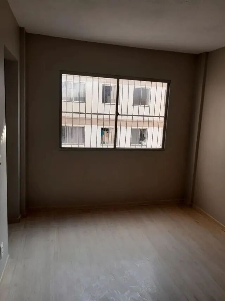 Apartamento para comprar Gávea Vespasiano - Foto 4