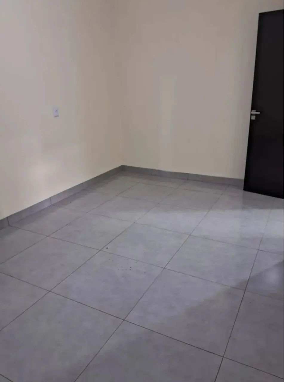 Samambaia Sul, Qr 519  - Foto 2