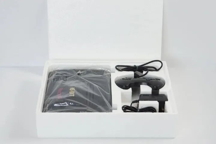 Mega Drive Japones - completo e impecavel - Item raro e unico - Foto 2