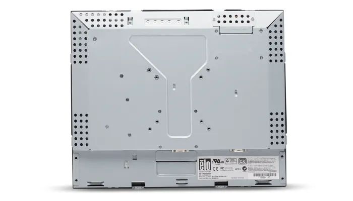  Monitor Touch Open Frame ELO 17" - Modelo 1739L (Tecnologia SAW Original) - Foto 3