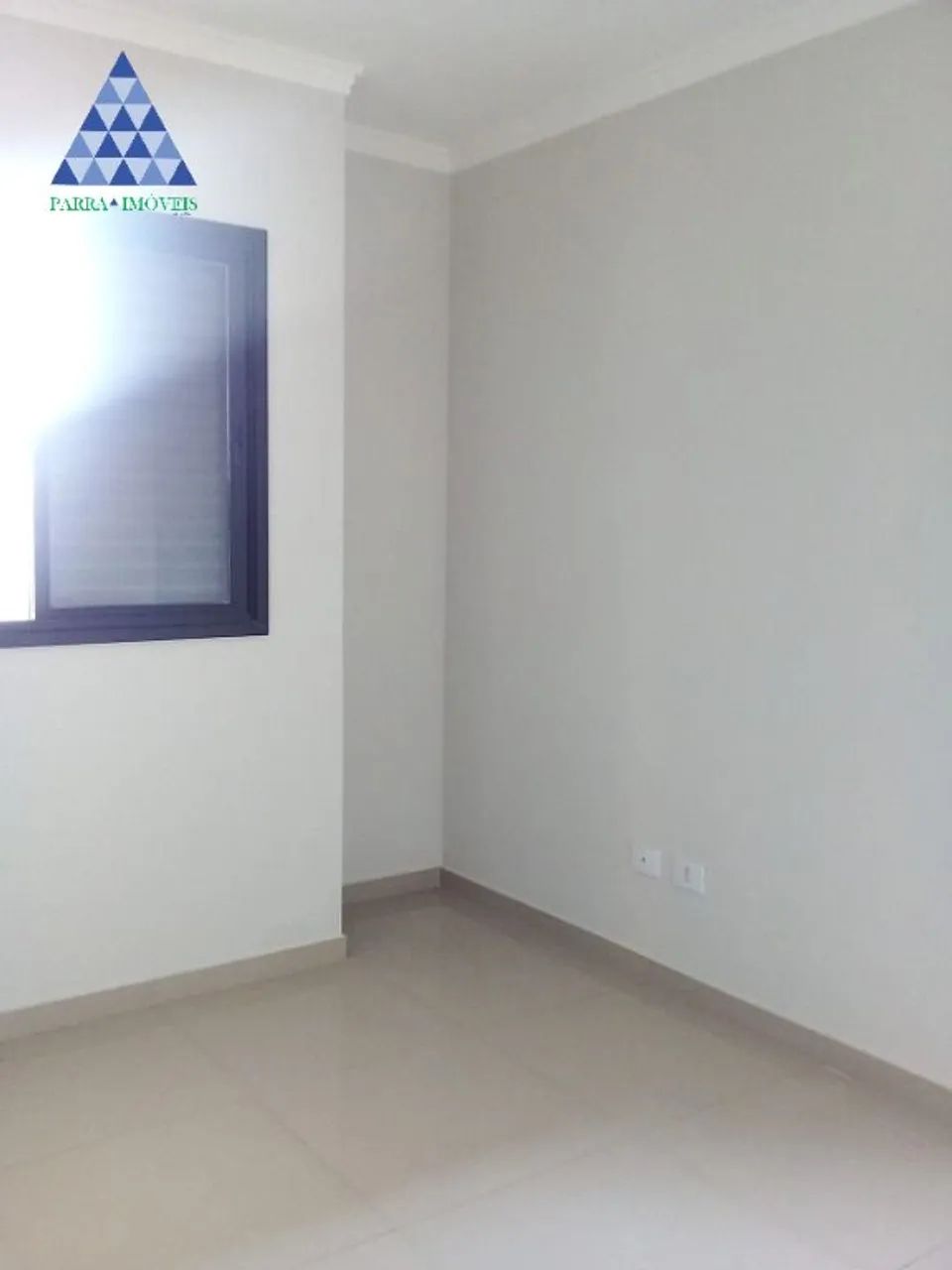 Apartamento, 50 m², de R$ 480.000 por R$ 460.000 - Vila Constança - SP - Foto 12