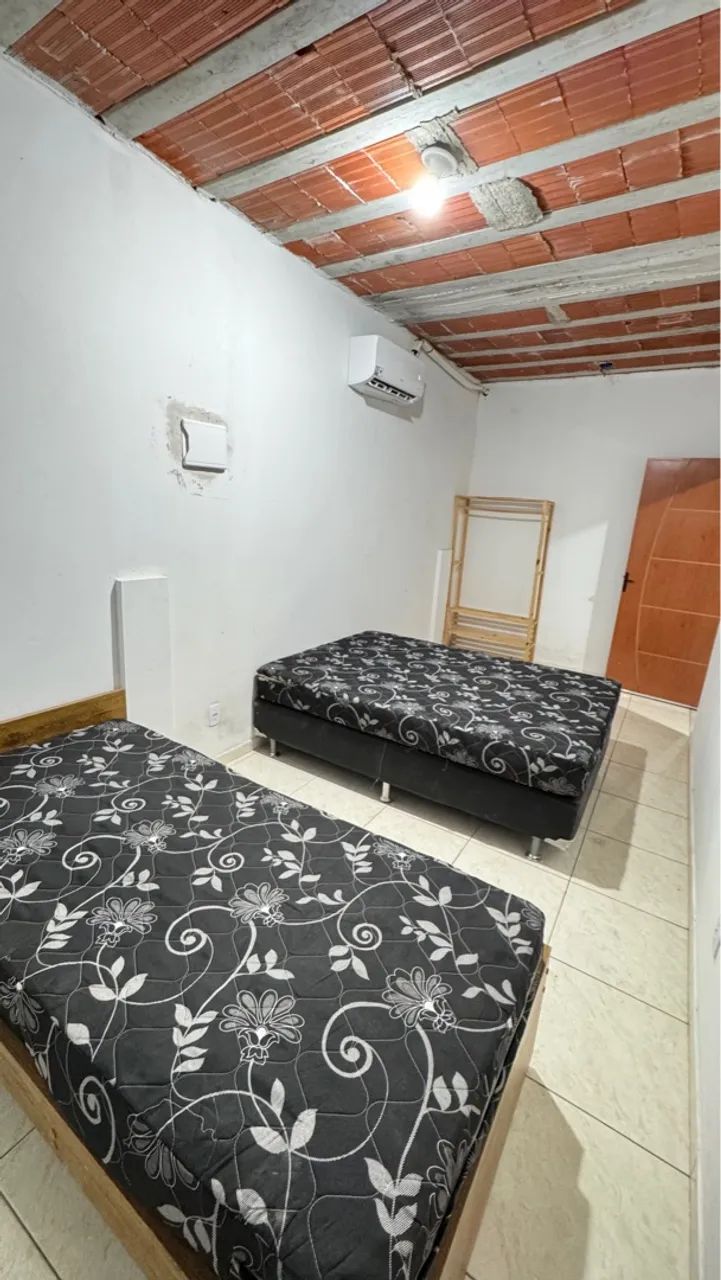 Itapema Beira Praia Condomínio Diárias - Foto 6