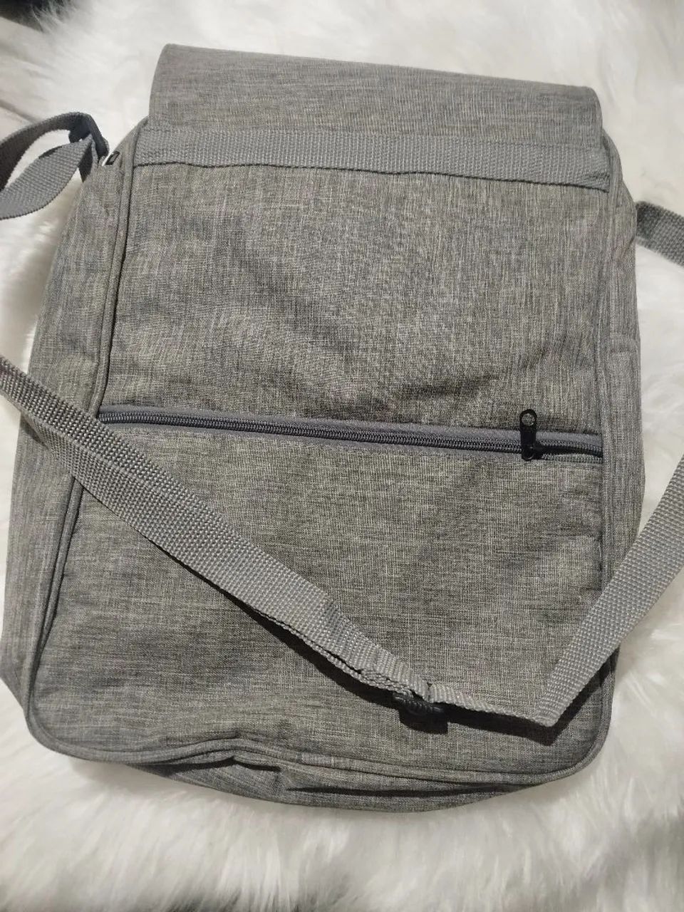 Mochila para Notebook  - Foto 2