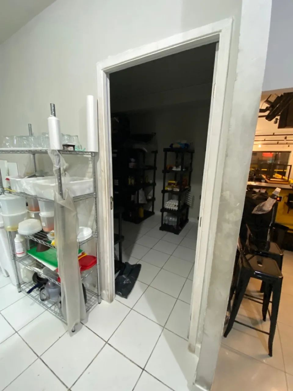 Passo ponto restaurante Av Kennedy - Foto 10