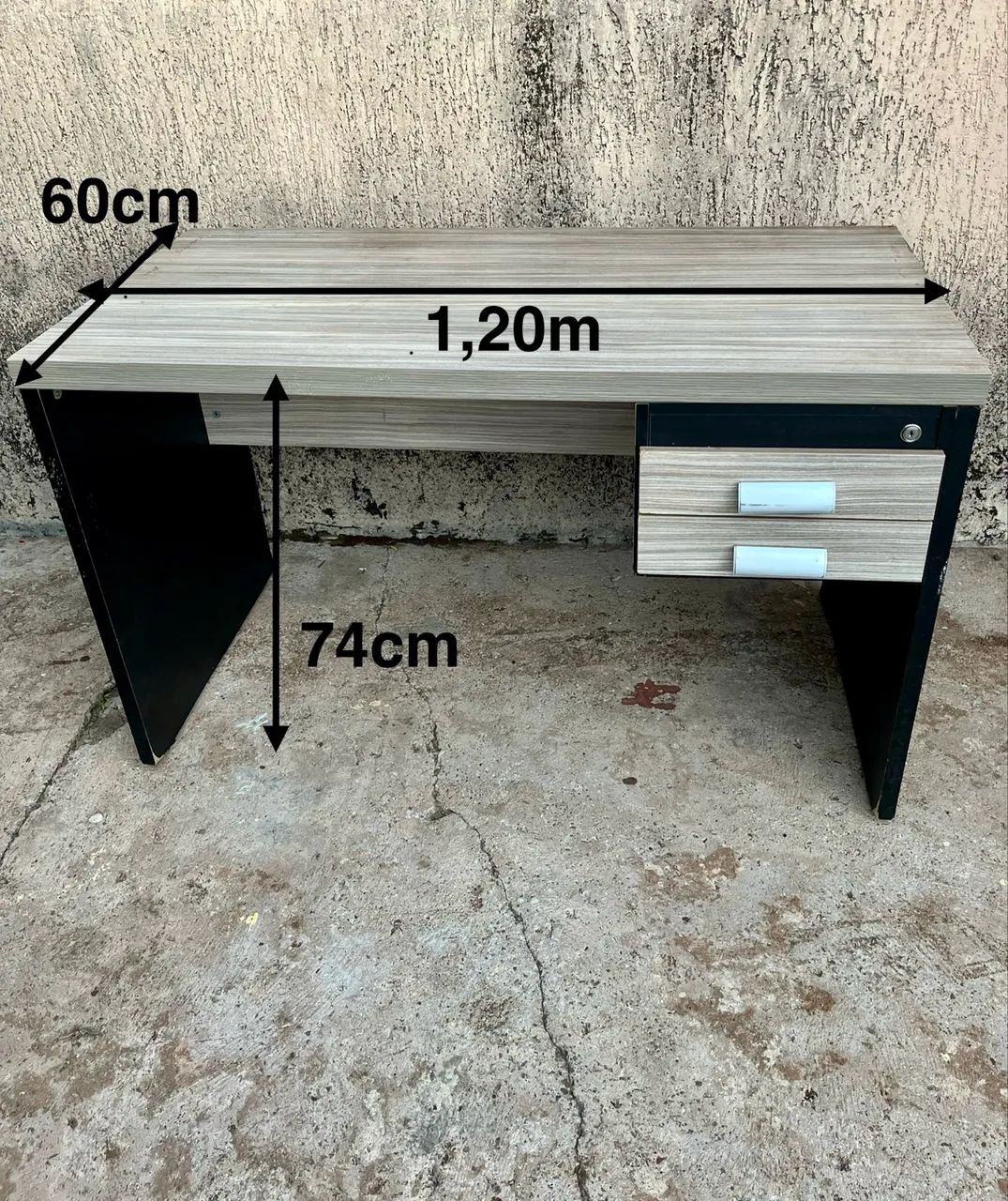 Mesa multiuso 64861633092353122