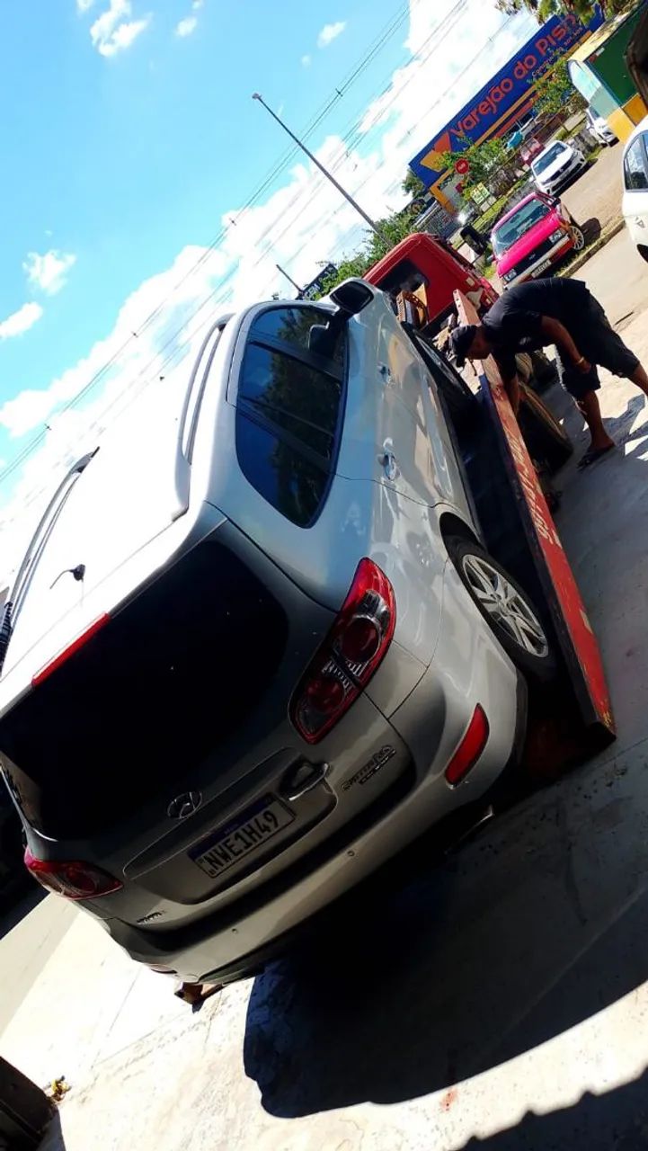 Vendo barato  - Foto 2