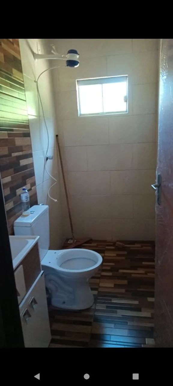 Chácara em Bonfinópolis  - Foto 13