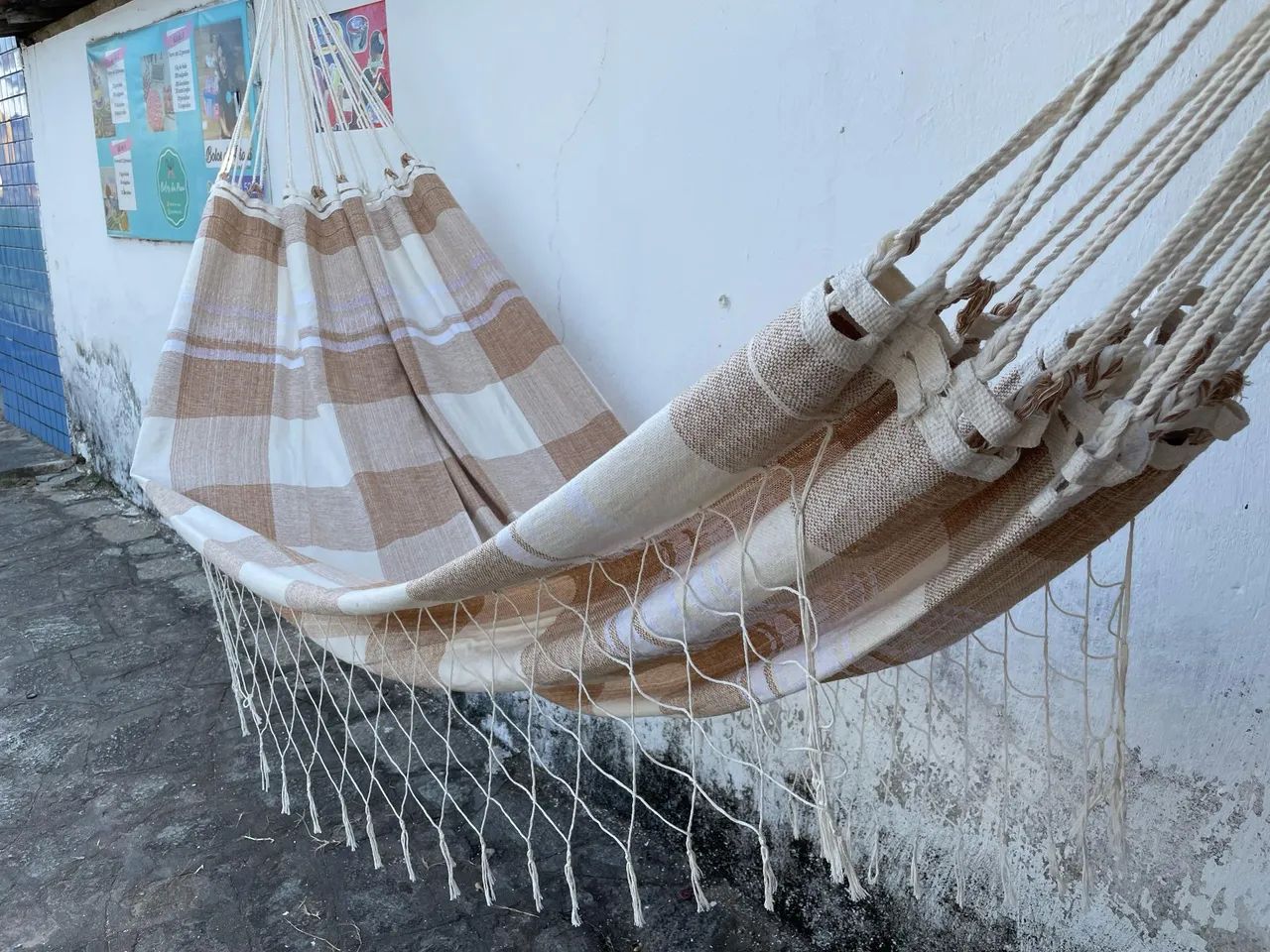 Rede pernambucana  - Foto 4