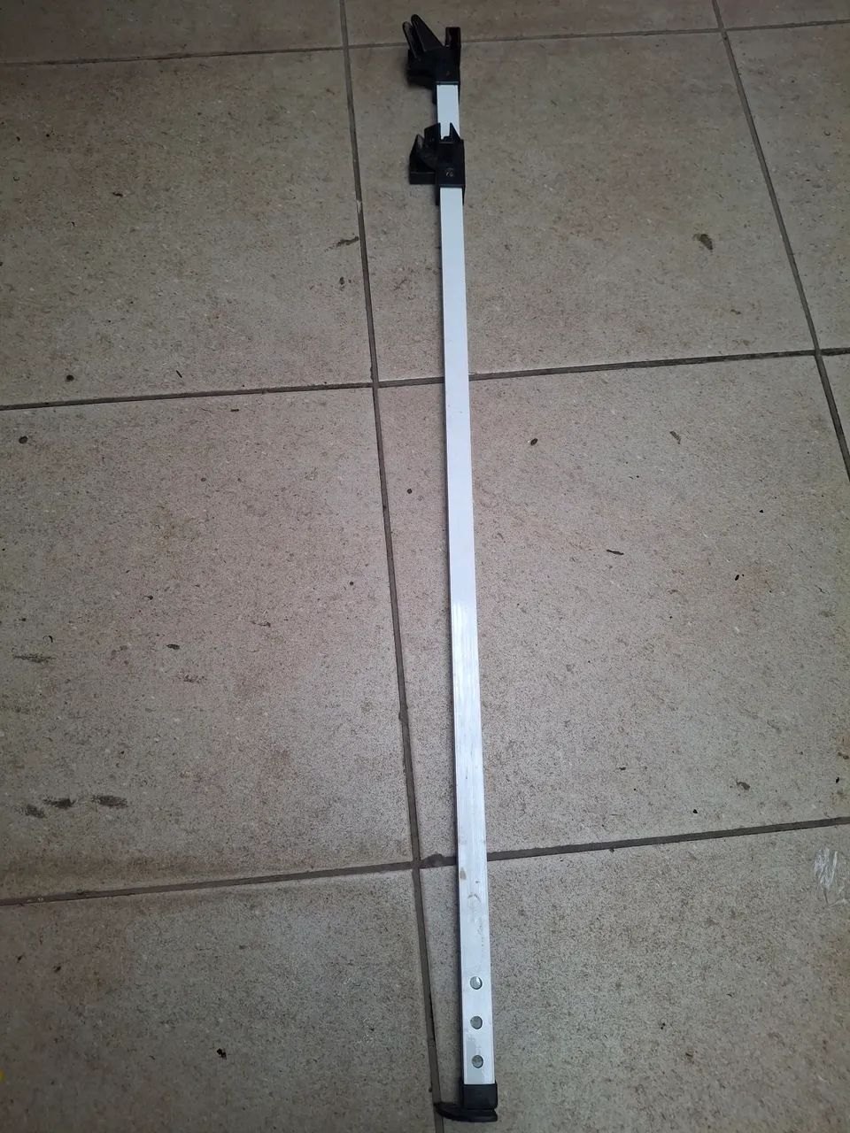 Perma completa  da barraca 3x3 gazebo  - Foto 4