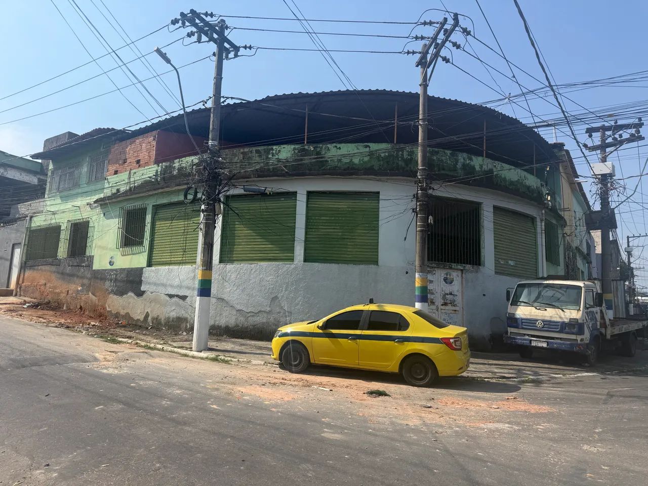 Foto - Rio de Janeiro - Recreio dos Bandeirantes