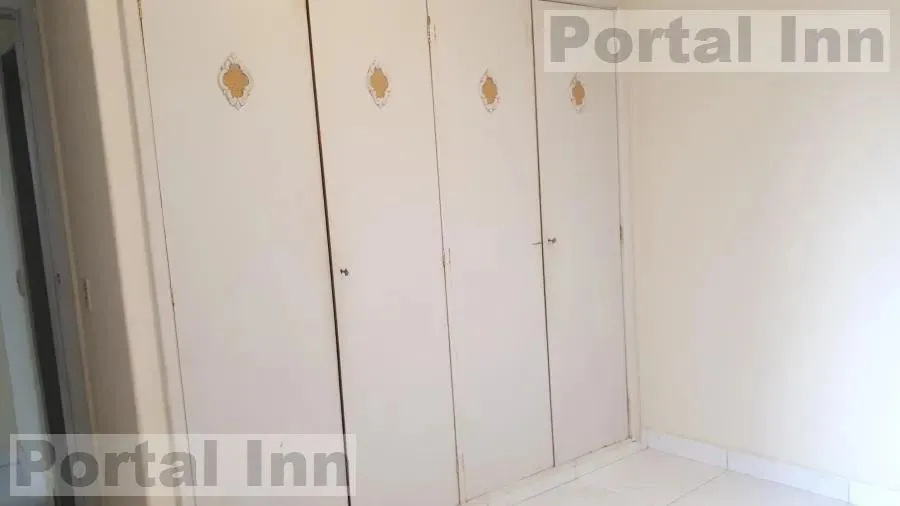 Apartamento para Locação em Teresópolis, Alto, 2 dormitórios, 1 banheiro