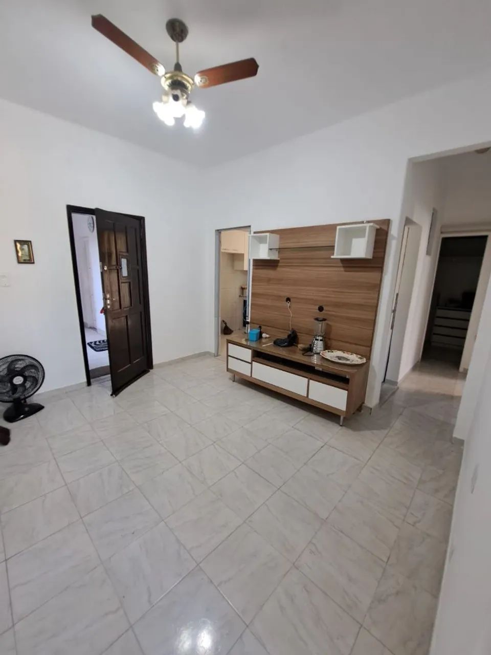 Primeira imagem do imóvel