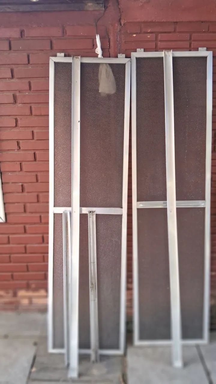 Porta Box banheiro 64706577896578120