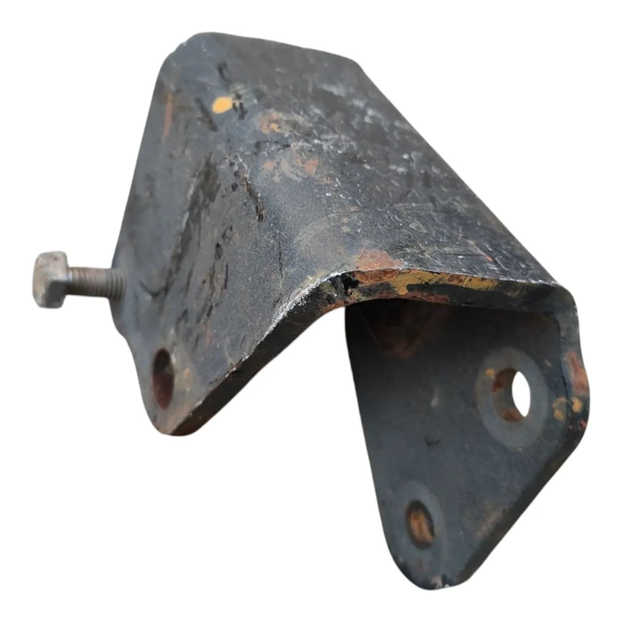 Suporte Chassi Da Trava Da Cabine Cam Vw * E4006