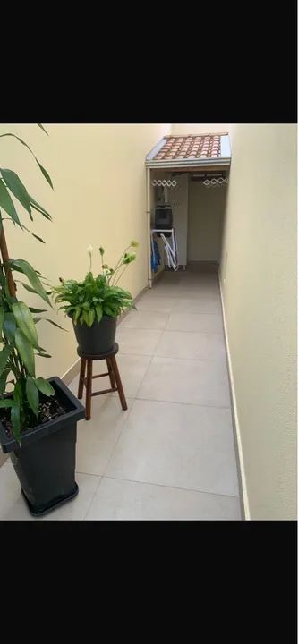 Aluguel Temporada - pertinho mar  - Foto 11