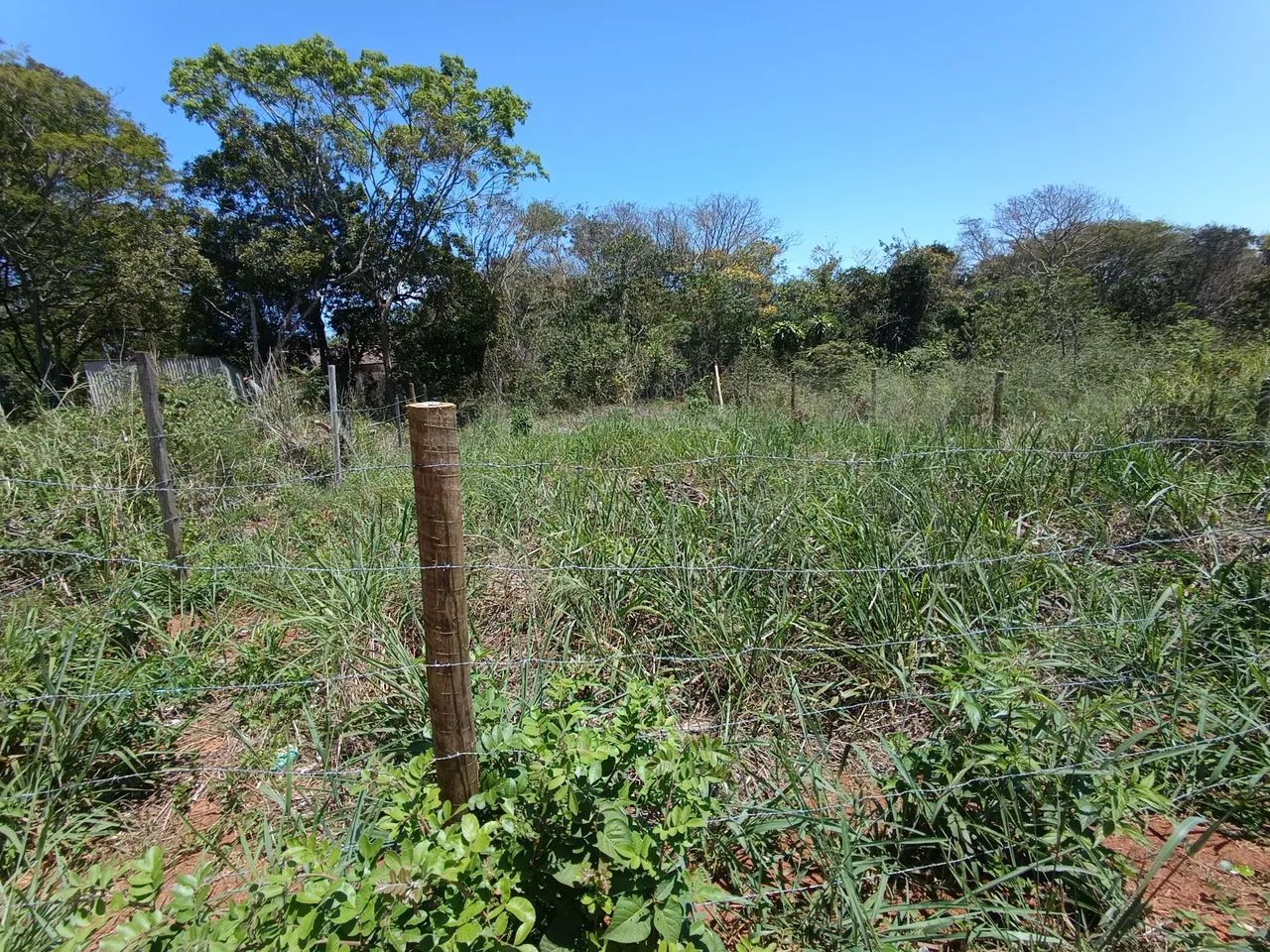 TERRENO A VENDA EM BÚZIOS  - Foto 3