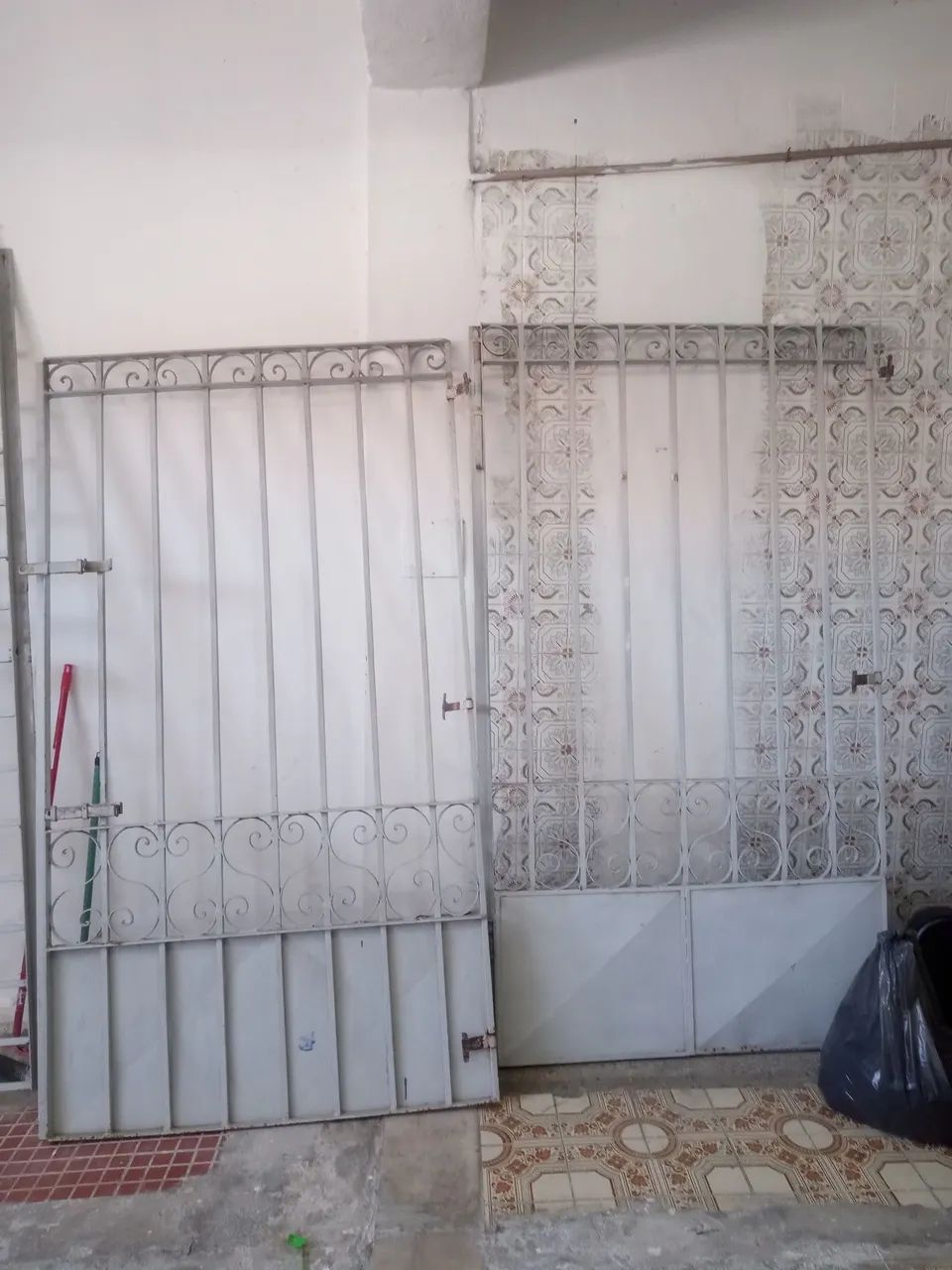  portão - Foto 2