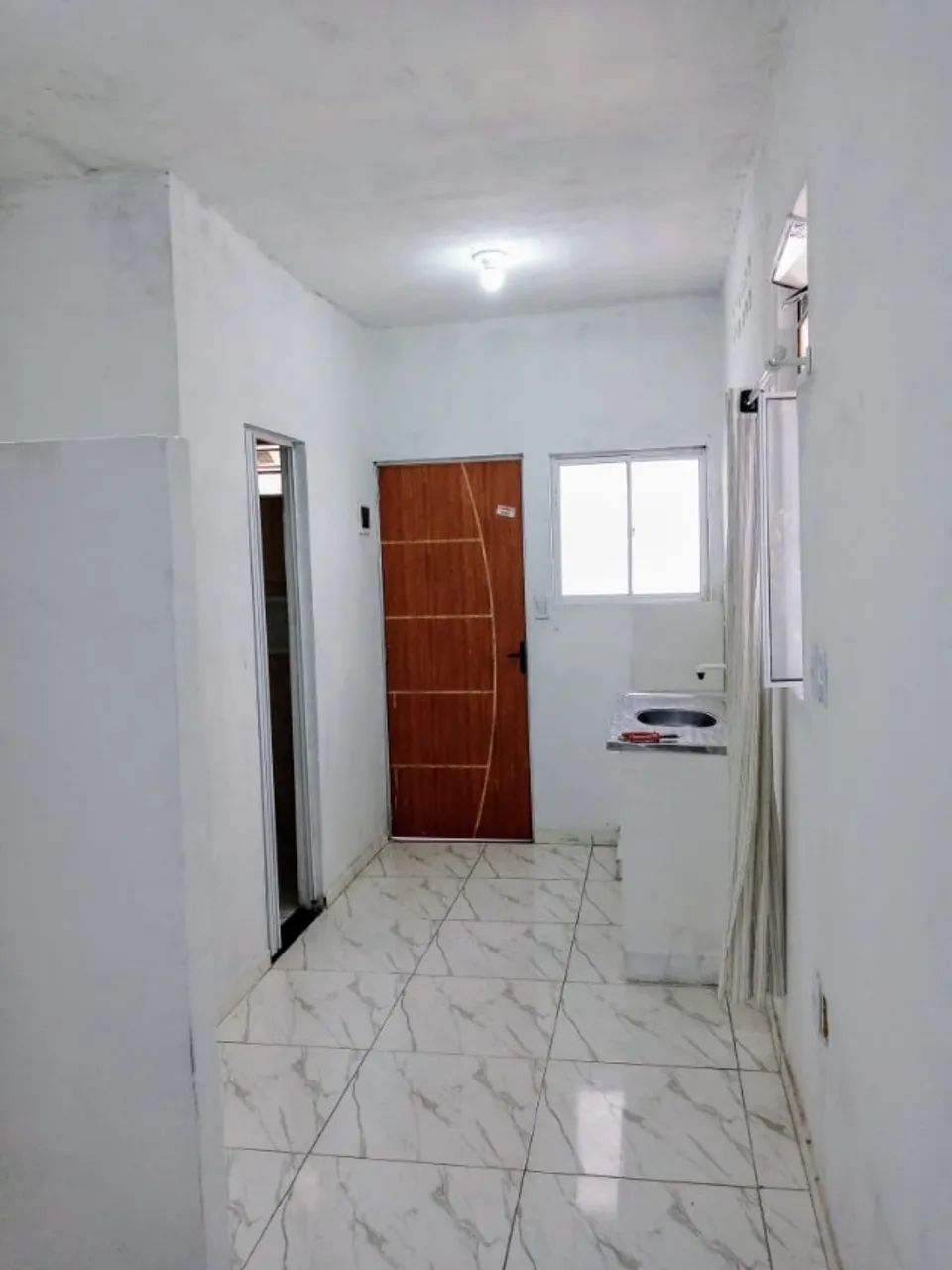 Foto - Abrantes, Camaçari - 