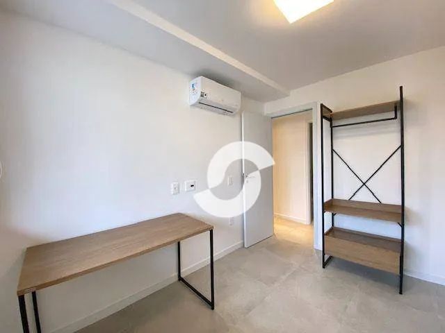 Apartamento com 3 dormitórios à venda, 98 m² por R$ 1.700.000,00 - Icaraí - Niterói/RJ - Foto 8