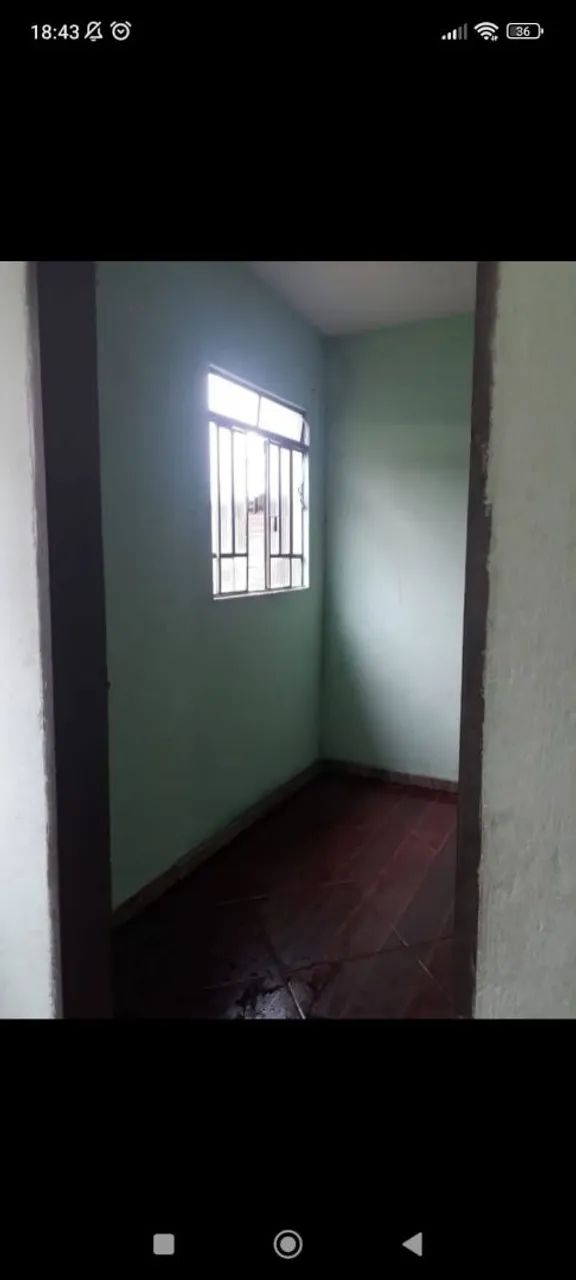Aluga-se Barracão no bairro URCA - Foto 2