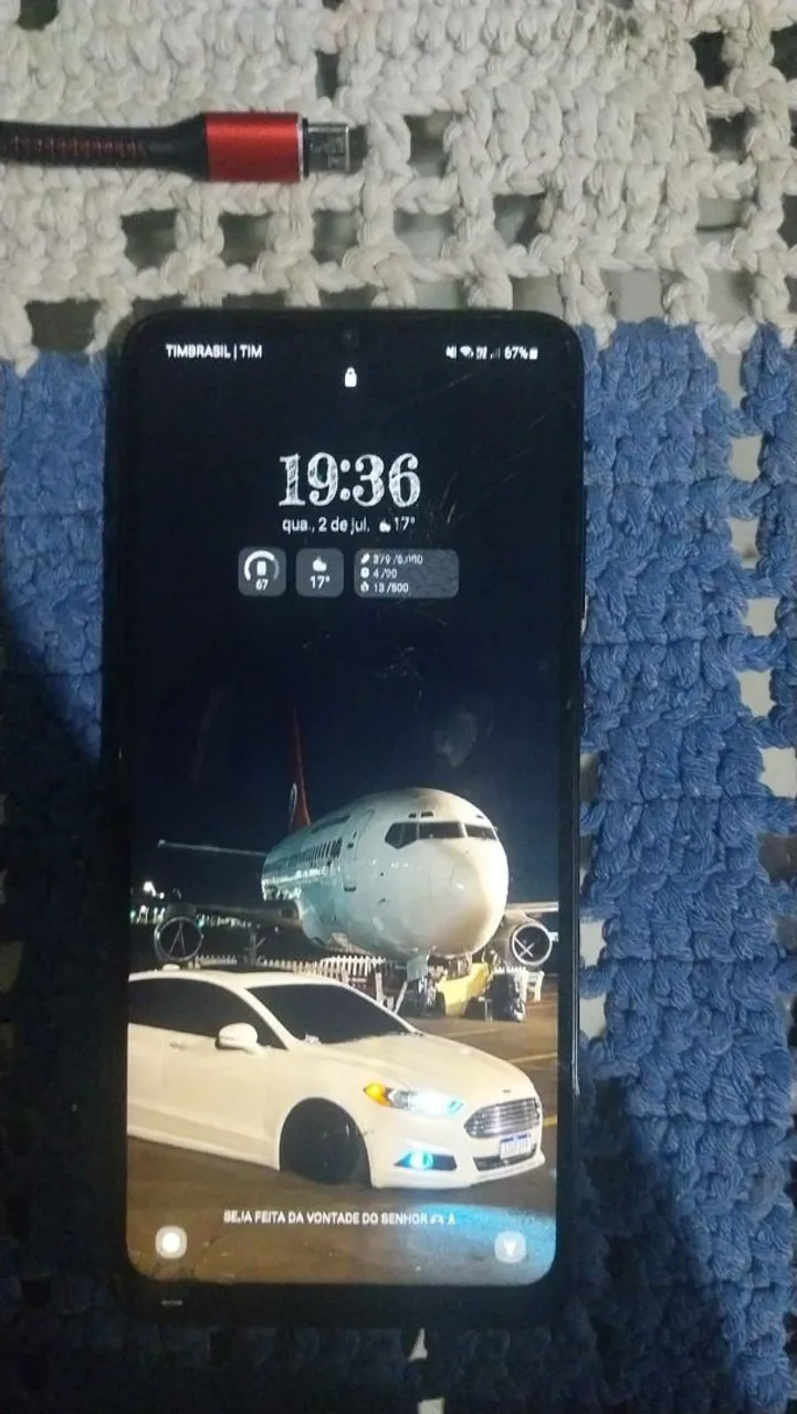 Samsung A05 