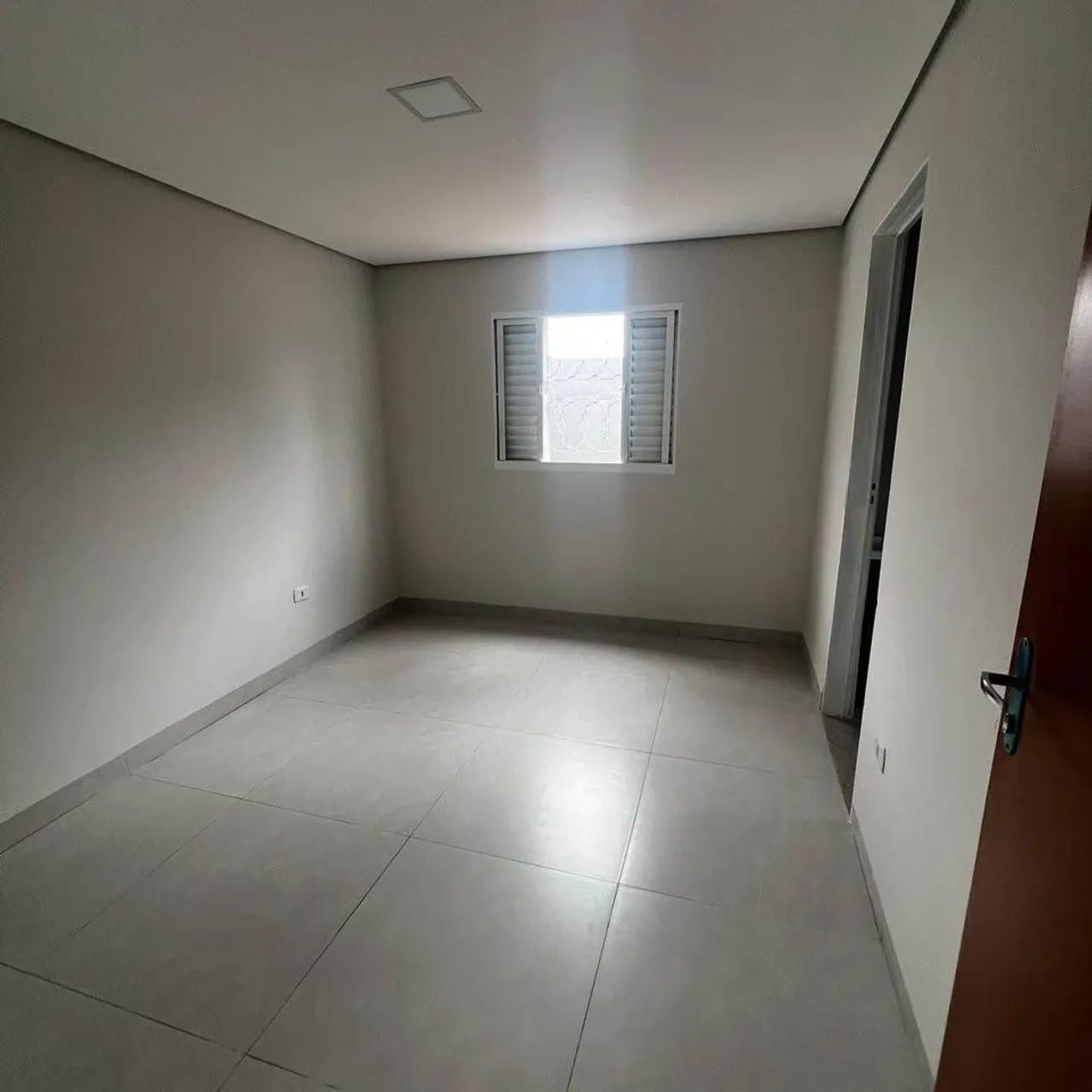 Imóvel lindo à venda  - Foto 5