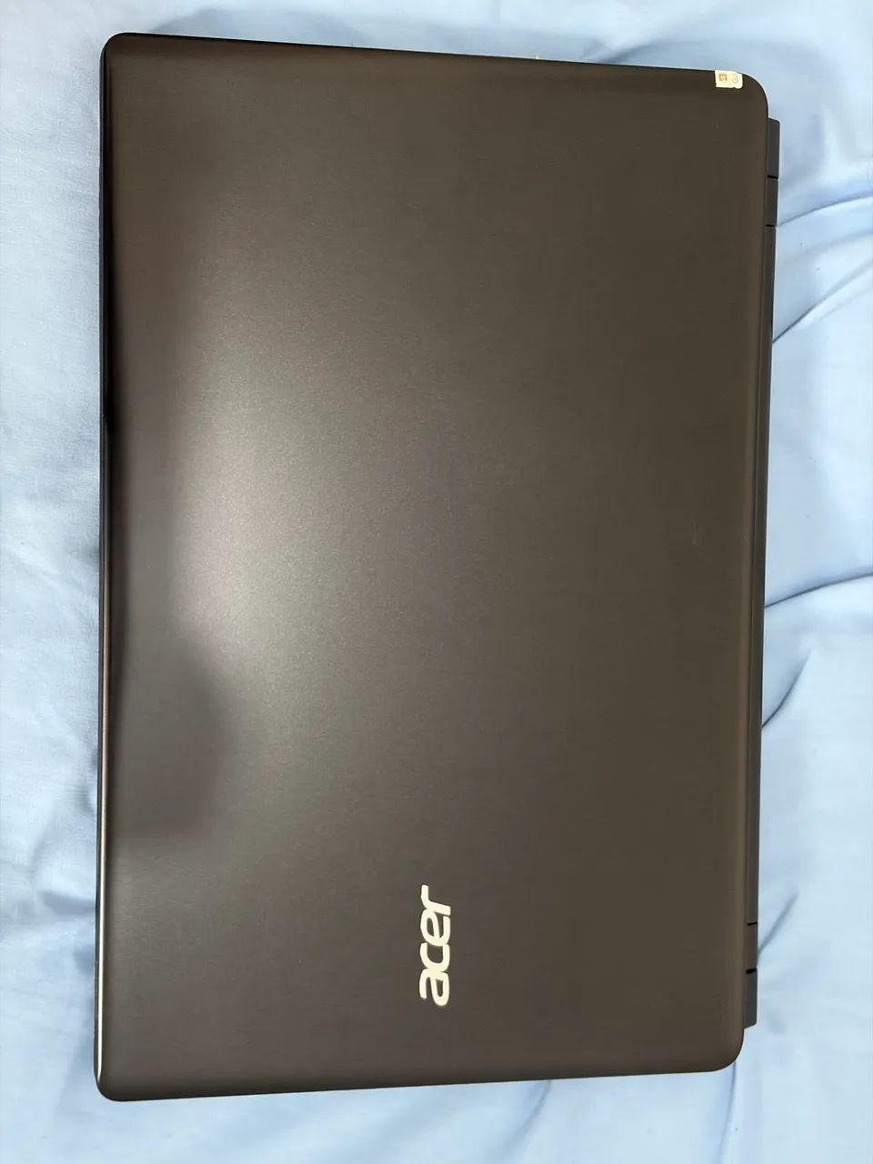 Notebook Acer  - Foto 4