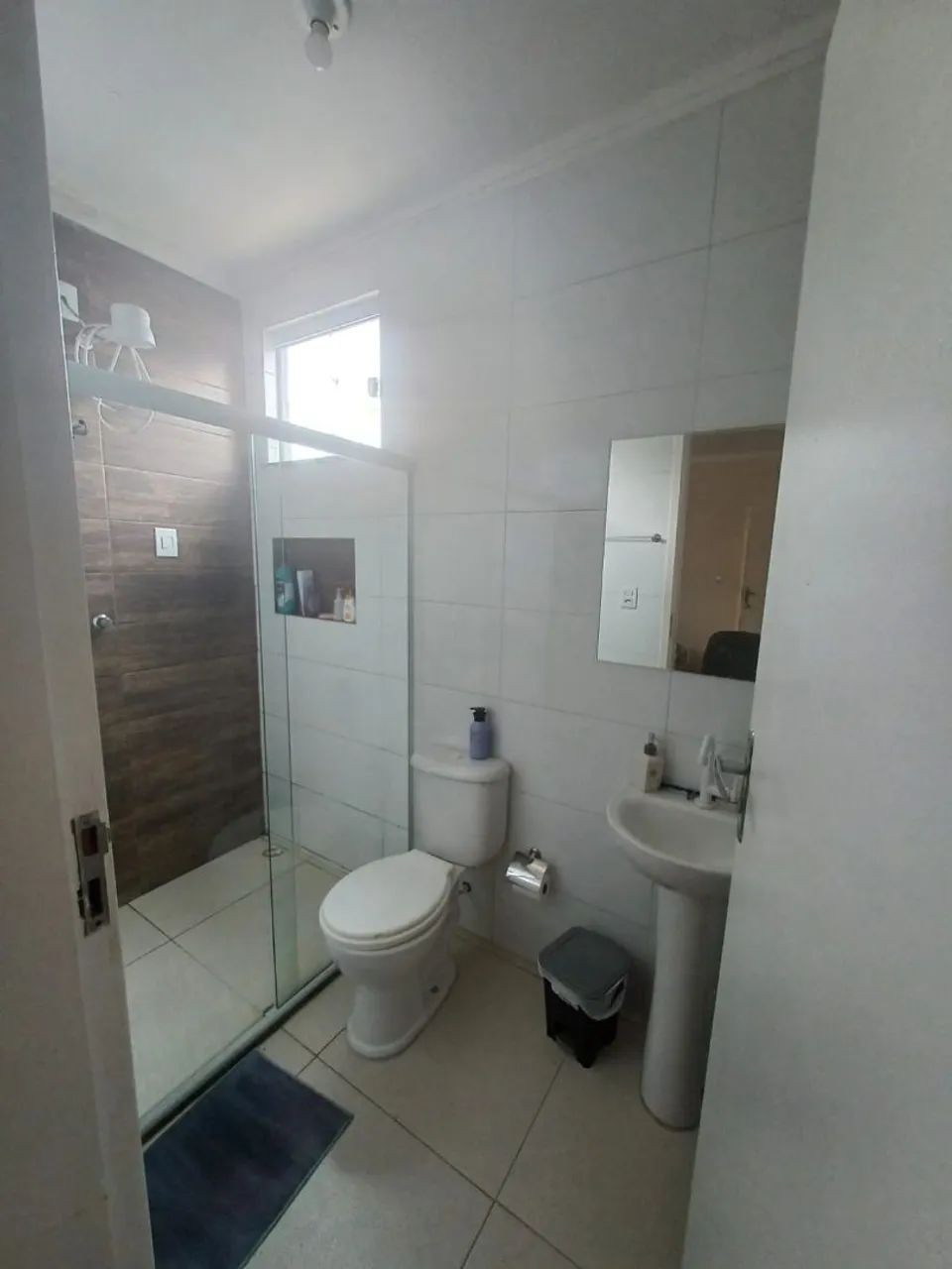 Casa a venda em itabaiana/SE  - Foto 4