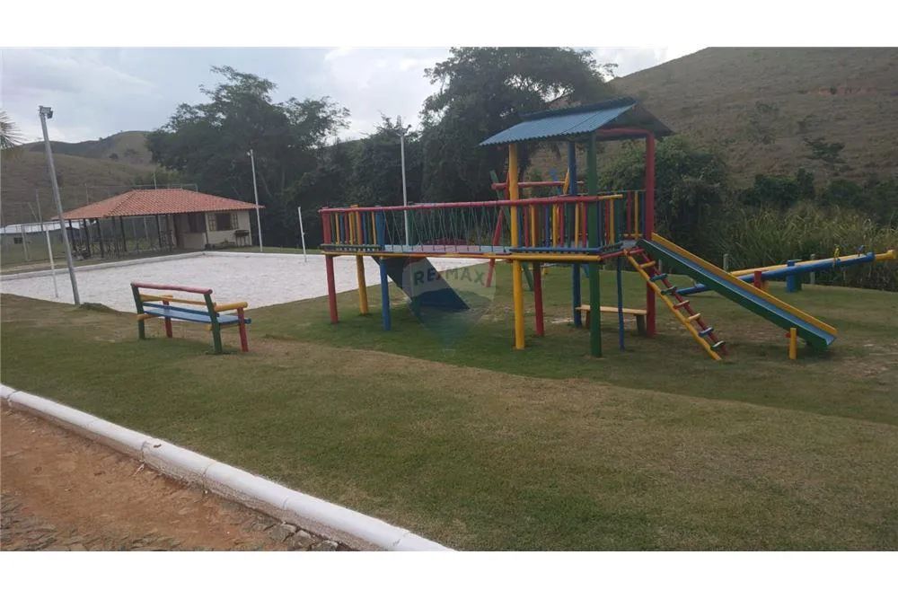 Lota a venda - Foto 2