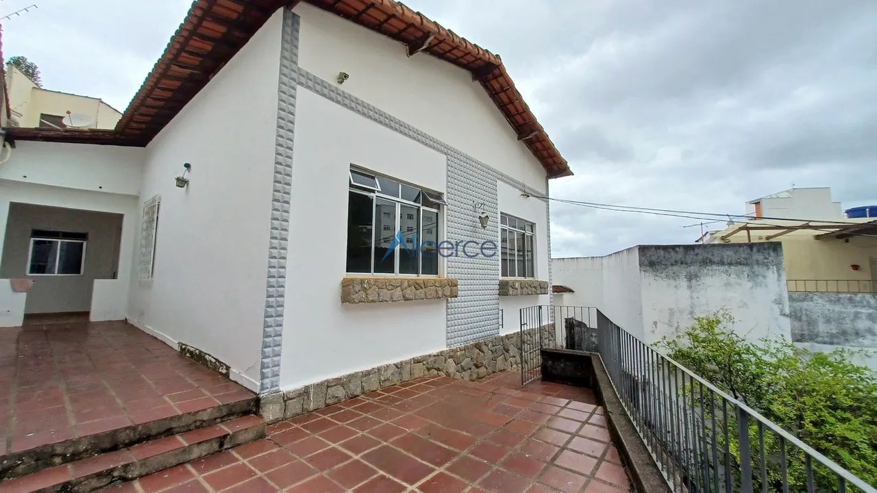 Casa 4 Quartos - São Mateus - Foto 3