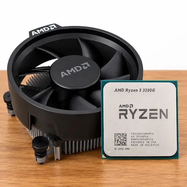 KIT GAMER - Foto 3