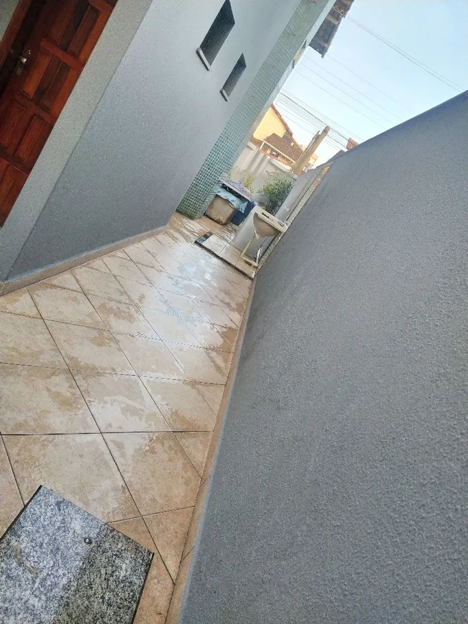 Duplex Centro de Guriri ES  - Foto 6